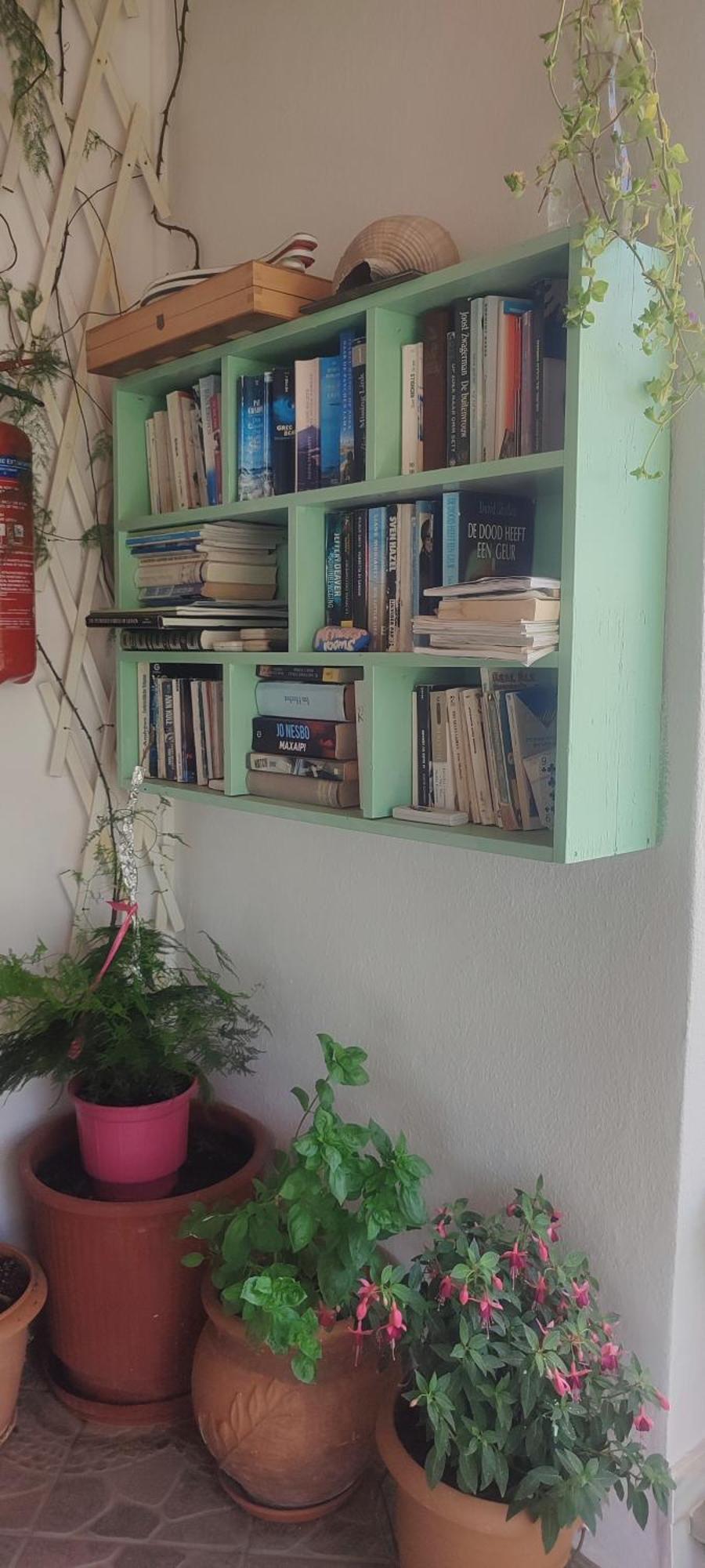 Krinelos Rooms Szkála Ereszú Kültér fotó